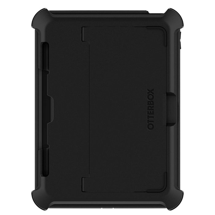 OtterBox Apple iPad (10th generation) Defender Series Pro Case - Black