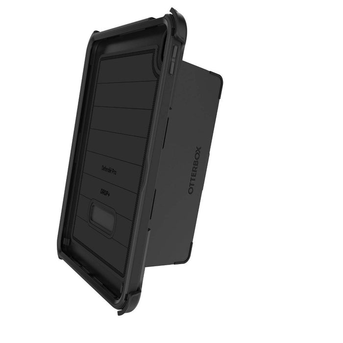 OtterBox Apple iPad (10th generation) Defender Series Pro Case - Black