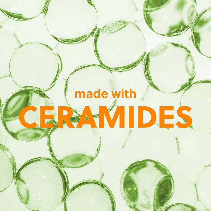 Tree Hut Tangerine Serum-Infused Hand Wash - 11 fl oz