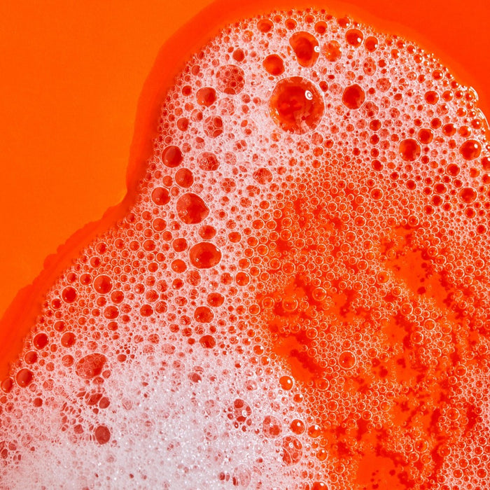 Tree Hut Tangerine Serum-Infused Hand Wash - 11 fl oz