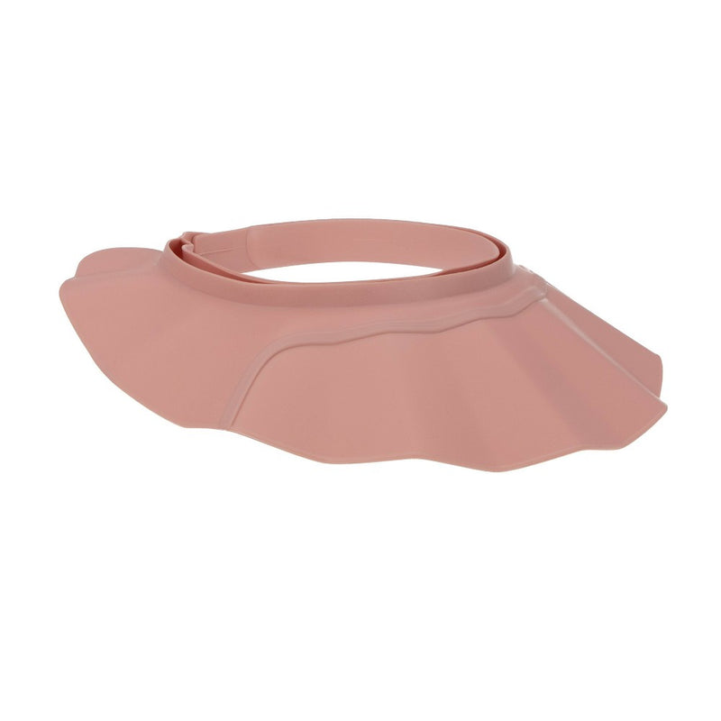 Nuby Shampoo Cap - Pink
