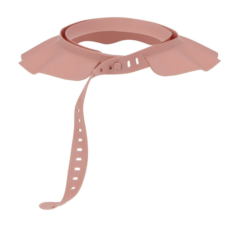 Nuby Shampoo Cap - Pink