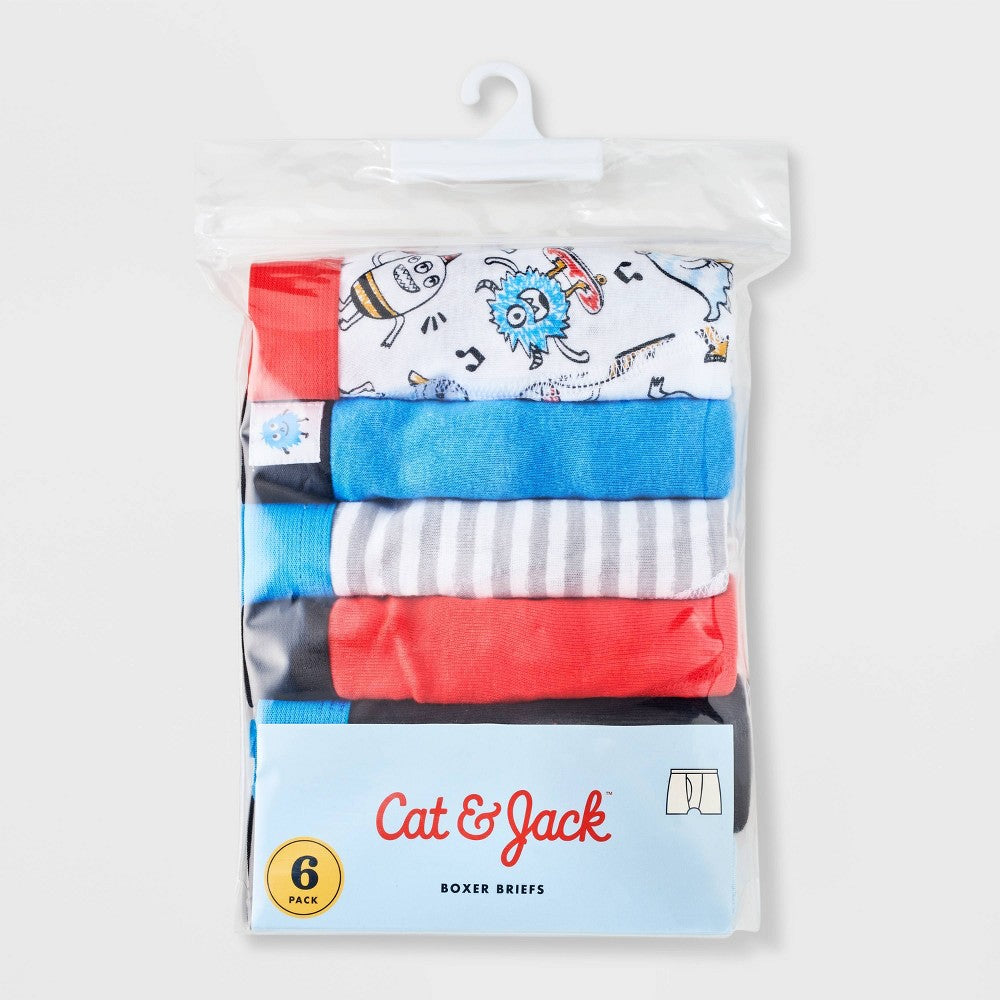 Toddler & baby Underwear & Socks