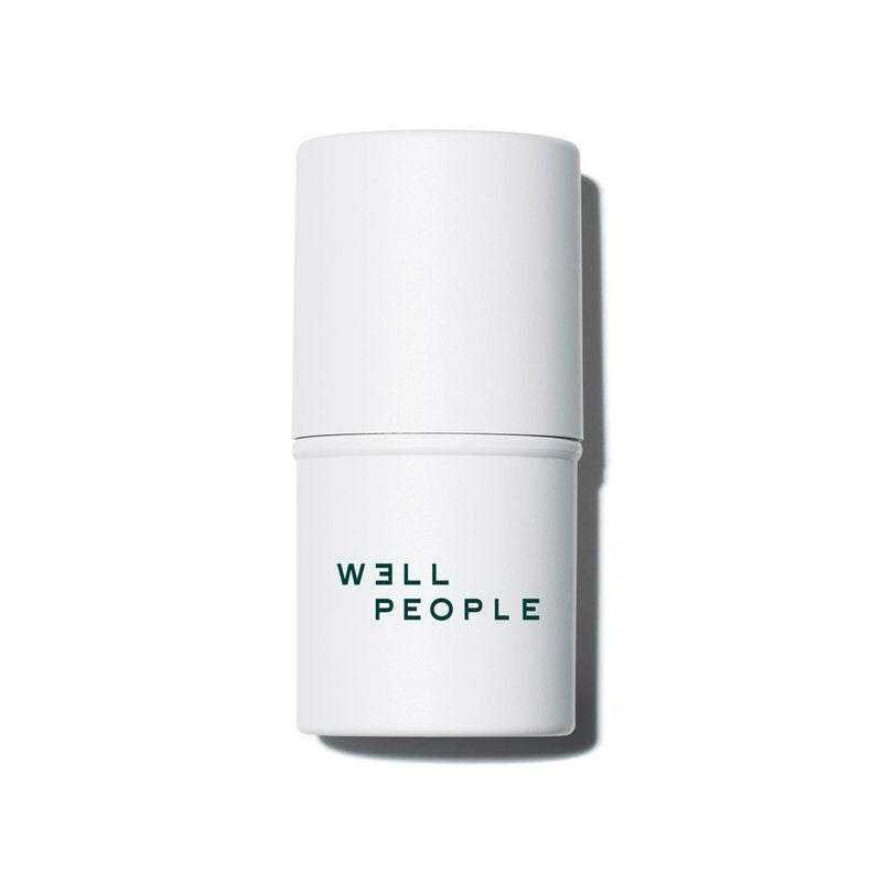 Well People Supernatural Stick Highlighter - Universal Glow - 0.17oz