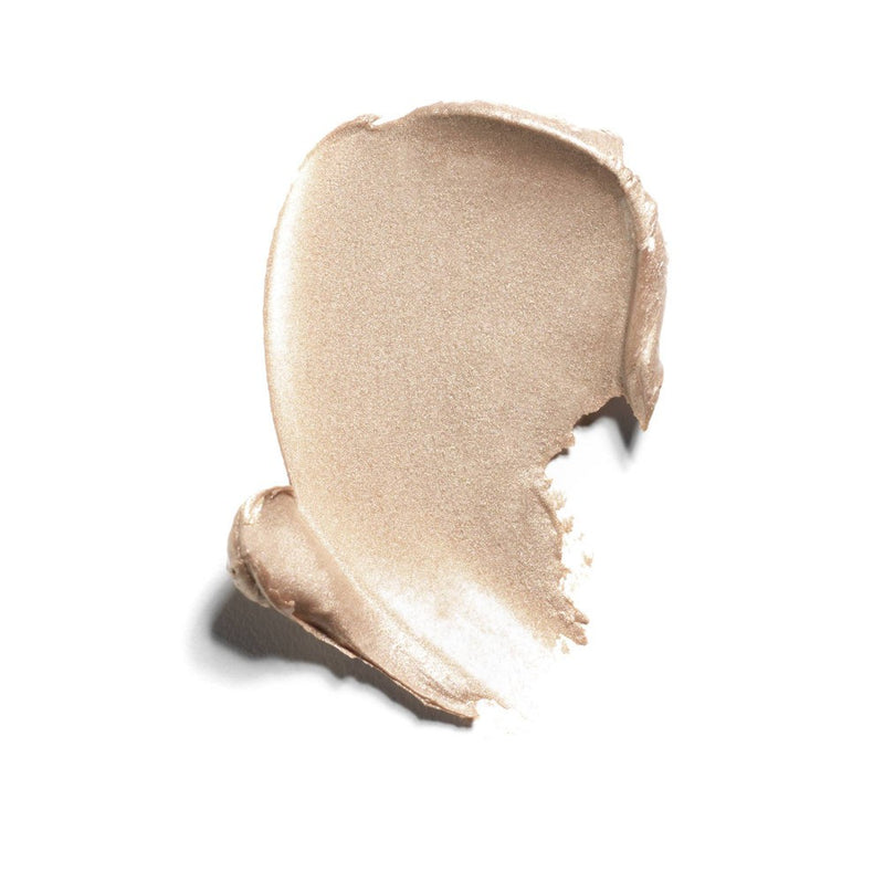 Well People Supernatural Stick Highlighter - Universal Glow - 0.17oz