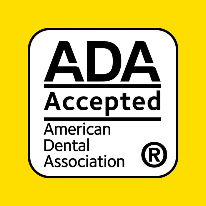 Colgate Kids' Pokemon Toothbrush & Toothpaste Gift Set - 2ct