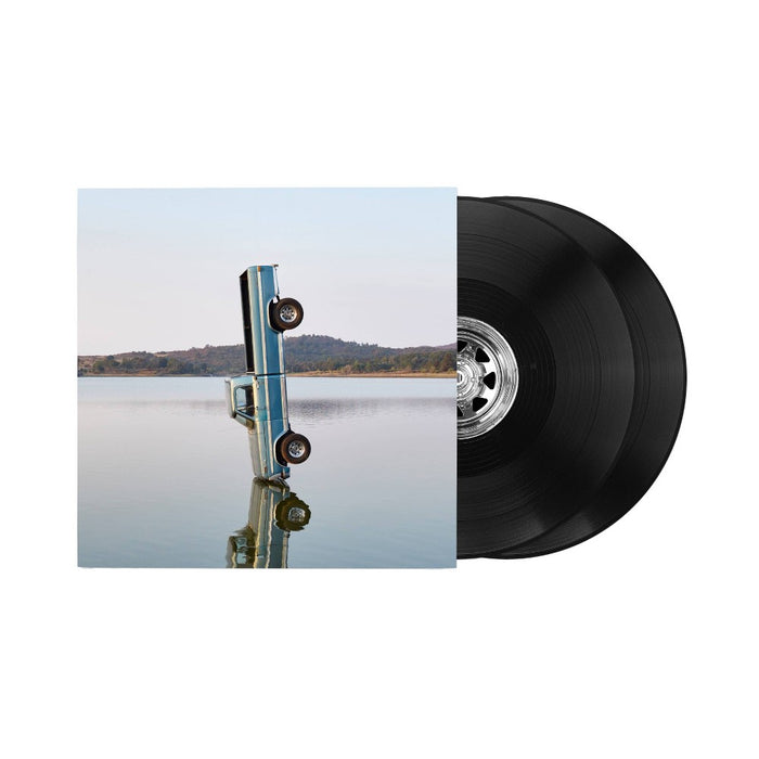 Post Malone - F-1 Trillion (Vinyl)