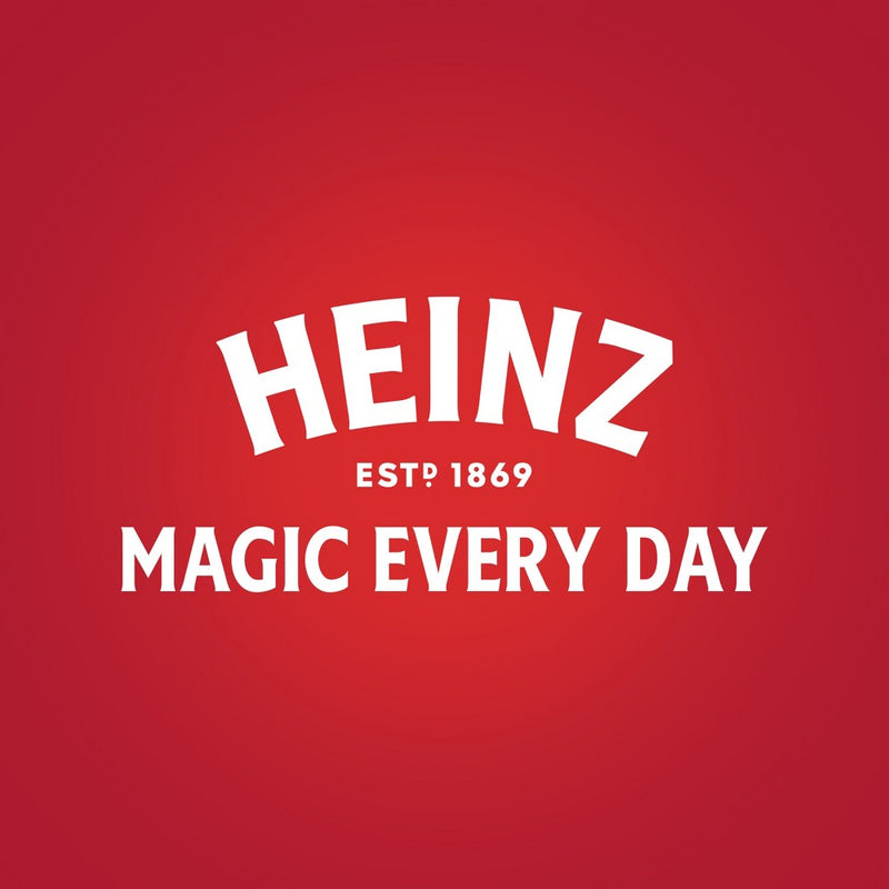 Heinz Picnic Pack Condiments 54oz