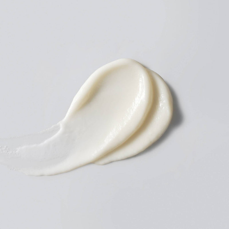 Versed Good Defense Gel Cream Moisturizer - SPF 50 - 1.7 fl oz
