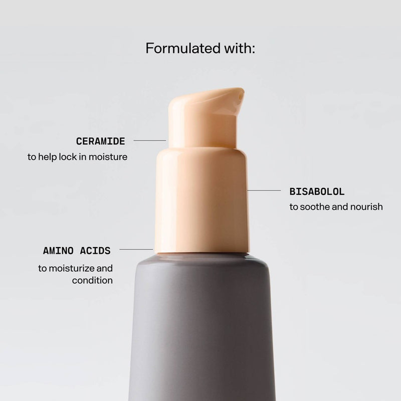 Versed Good Defense Gel Cream Moisturizer - SPF 50 - 1.7 fl oz