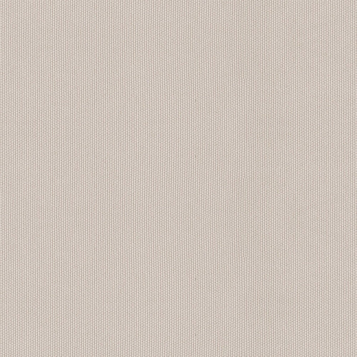 2pc Southport Patio Dining Chairs with Cushions, Wicker/Steel Frame - Threshold (LOCAL PICKUP ONLY)