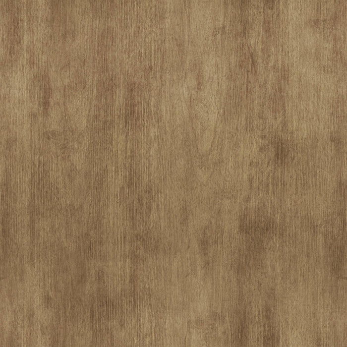 2pc Southport Patio Dining Chairs with Cushions, Wicker/Steel Frame - Threshold (LOCAL PICKUP ONLY)