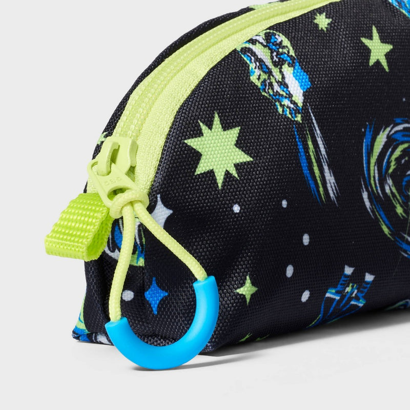 Kids' Toiletry Bag Space - Cat & Jack?