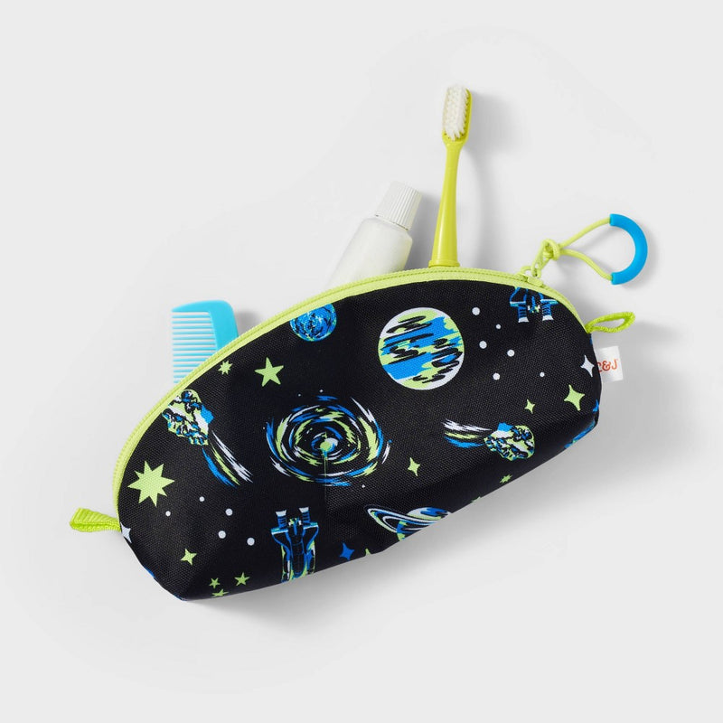 Kids' Toiletry Bag Space - Cat & Jack?