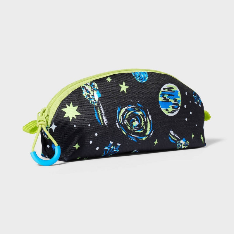 Kids' Toiletry Bag Space - Cat & Jack?