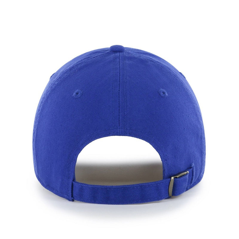 MLB New York Mets Clean Up Hat