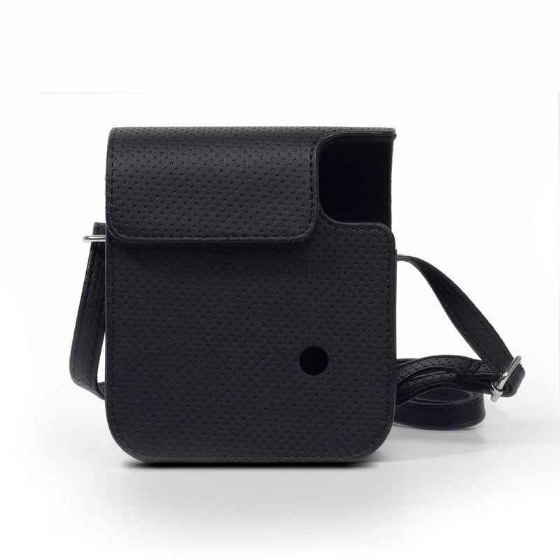 Fujifilm Instax Mini 12 Black Case