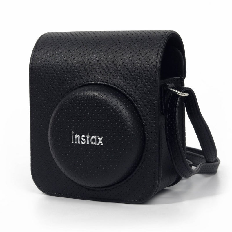 Fujifilm Instax Mini 12 Black Case