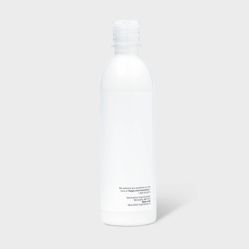 Fresh Scent Baby Lotion - 14 fl oz - Dealworthy