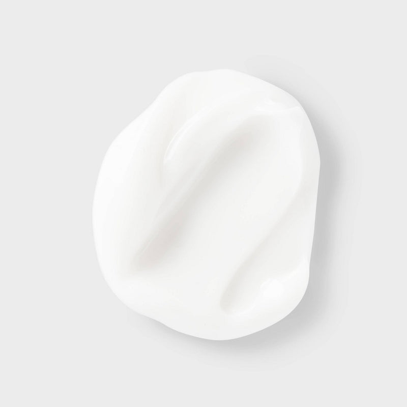 Fresh Scent Baby Lotion - 14 fl oz - Dealworthy