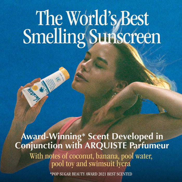 Vacation Classic Lotion - SPF 30 - 6 fl oz