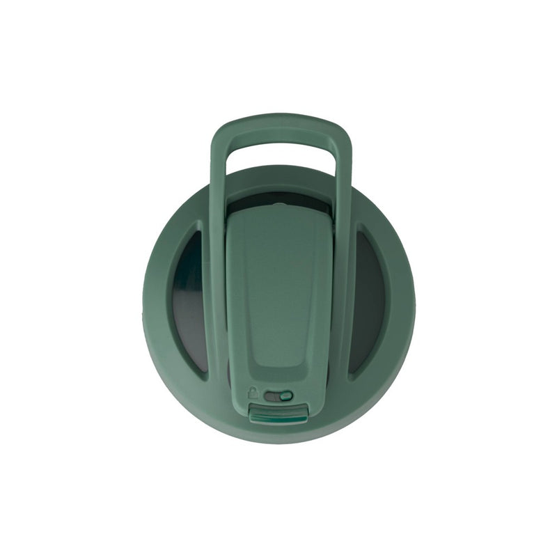 BlenderBottle 24oz Strada Tritan Plastic Tumbler - Green