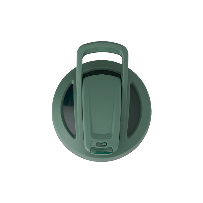 BlenderBottle 24oz Strada Tritan Plastic Tumbler - Green