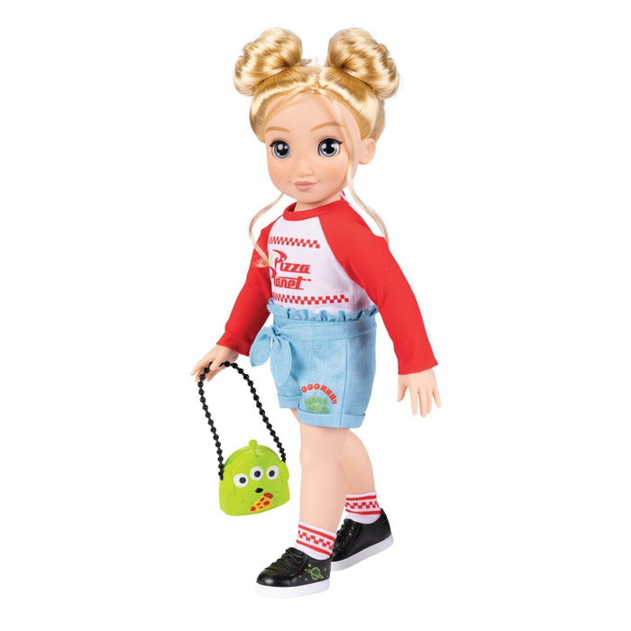 Disney ily 4EVER Inspired by Toy Story Fashion Pack for 18'' Dolls
