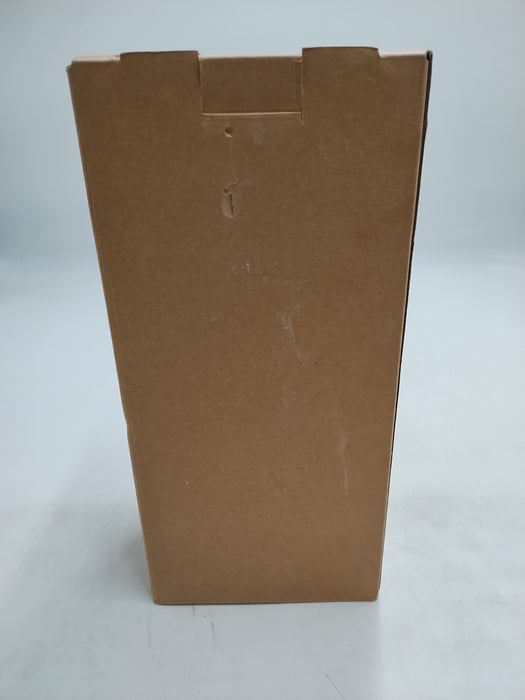 Stanley 30 oz Stainless Steel H2.0 Flowstate Quencher Tumbler Ruby Hearts- SEE DETAILS
