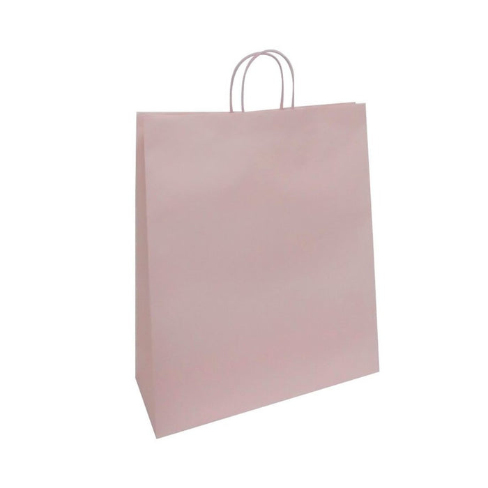 Gift Bag Pink - Spritz