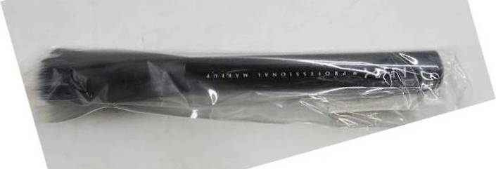 NYX Nyx Pro Brush Dual Fiber