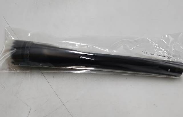 NYX Nyx Pro Brush Dual Fiber