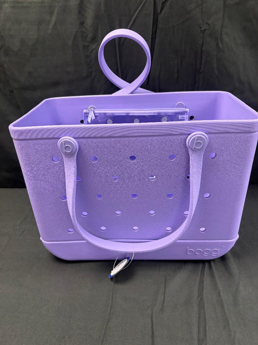 Bogg Bag Original Bogg Tote Bag - Salt Water Taffy