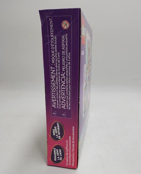 LEGO Friends Hair Salon and Accessories Store 42662 *See Details*