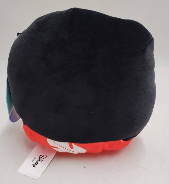 Disney 8" Stitch Lilo Plush