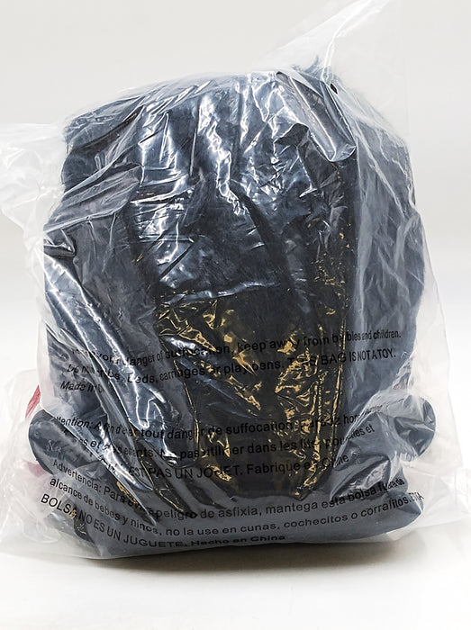 NECA Saw 13" Billy Hand Puppet Plush