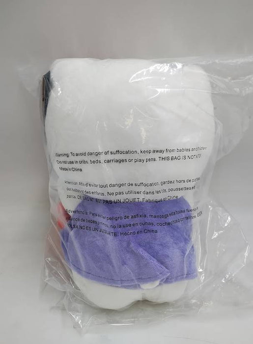 Hello Kitty Star Sign Cancer Medium Plush