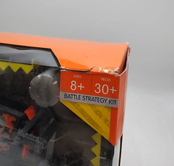 HEXBUG BattleBots Arena MAX SEE DETAILS