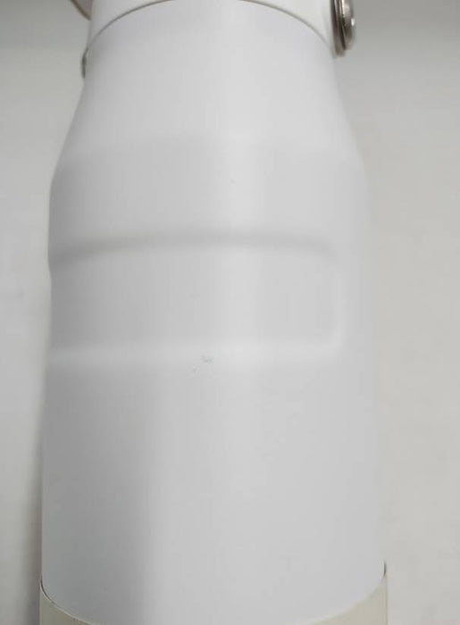 Stanley 36oz Stainless Steel IceFlow Aerolight Water Bottle - Polar SEE DETAILS