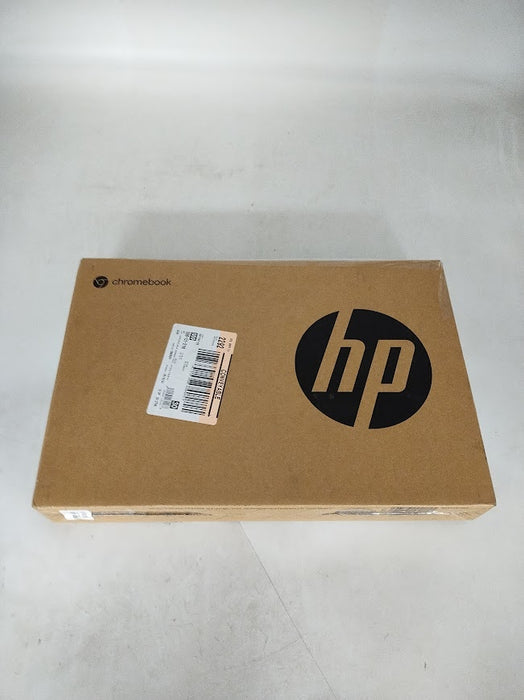 HP 14" Convertible 2-in-1 Chromebook-Intel N200-4GB RAM-128GB SSD SEE DETAILS