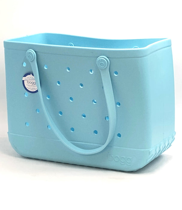 Bogg Bag Original Bogg Tote Bag - Seas the Day