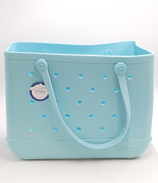Bogg Bag Original Bogg Tote Bag - Seas the Day