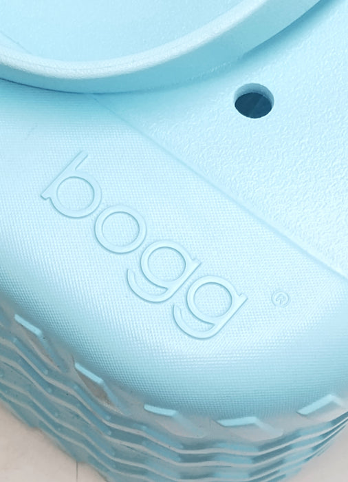 Bogg Bag Original Bogg Tote Bag - Seas the Day