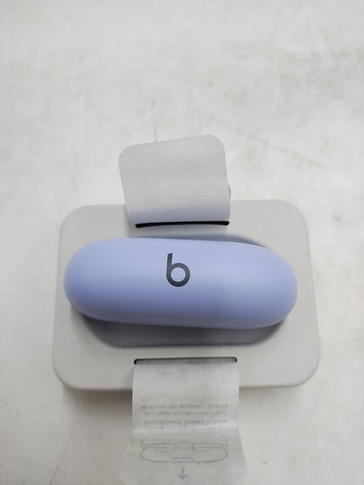 Beats Solo Buds True Wireless Bluetooth Earbuds - Arctic Purple SEE DETAILS