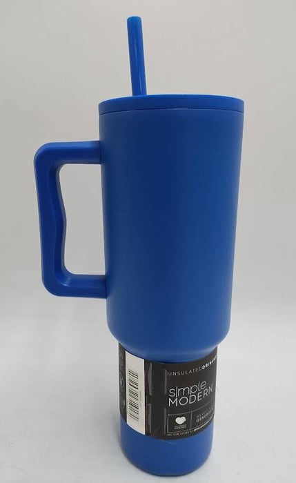 NHL New York Rangers Trek Tumbler - 40oz SEE DETAILS