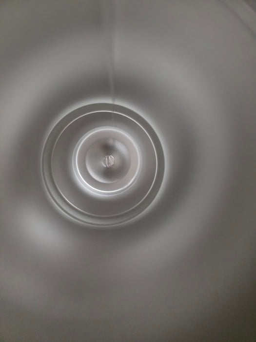 Stanley 30 oz Stainless Steel H2.0 Flowstate Quencher Tumbler Mint Julep