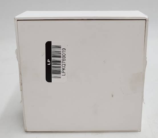 Oura Ring 4 Gold - Size 7 **PRE OWNED**