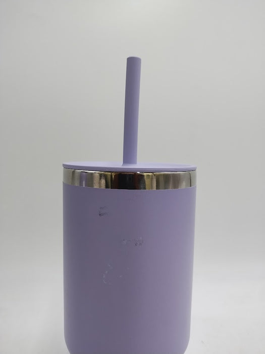 Hydro Flask 32oz All Around Travel Straw Tumbler - Moonshadow SEE DETAILS