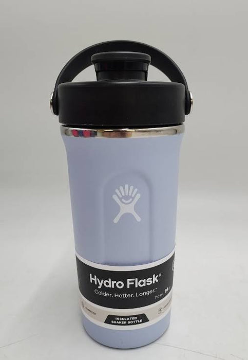 Hydro Flask 24oz Insulated Shaker Bottle - Surf