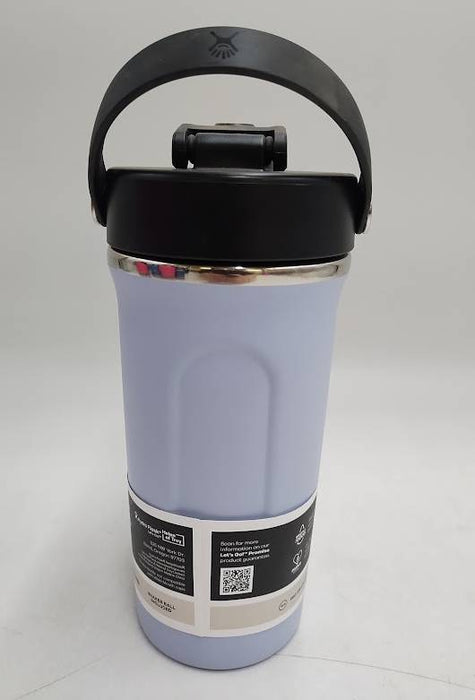 Hydro Flask 24oz Insulated Shaker Bottle - Surf